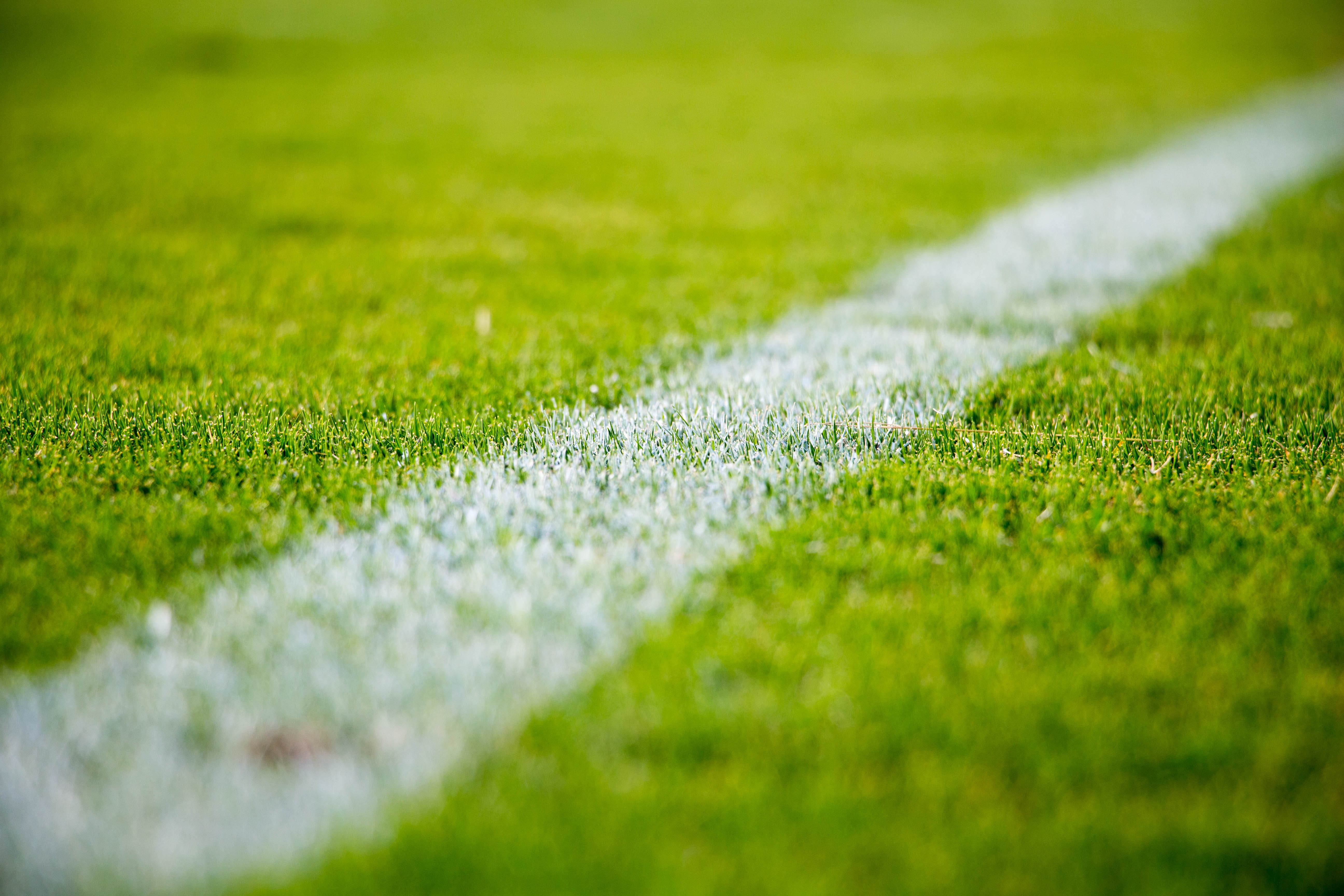 campa da calcio prato con linea(2).jpg